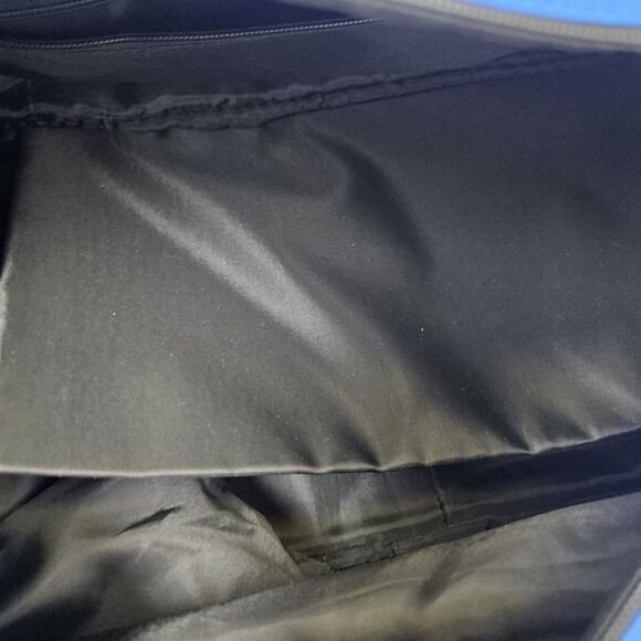 Beyonce Pepsi Rare Collab Duffle Shoulder Bag Destiny's Child Super Fan Gift - Picture 13 of 14